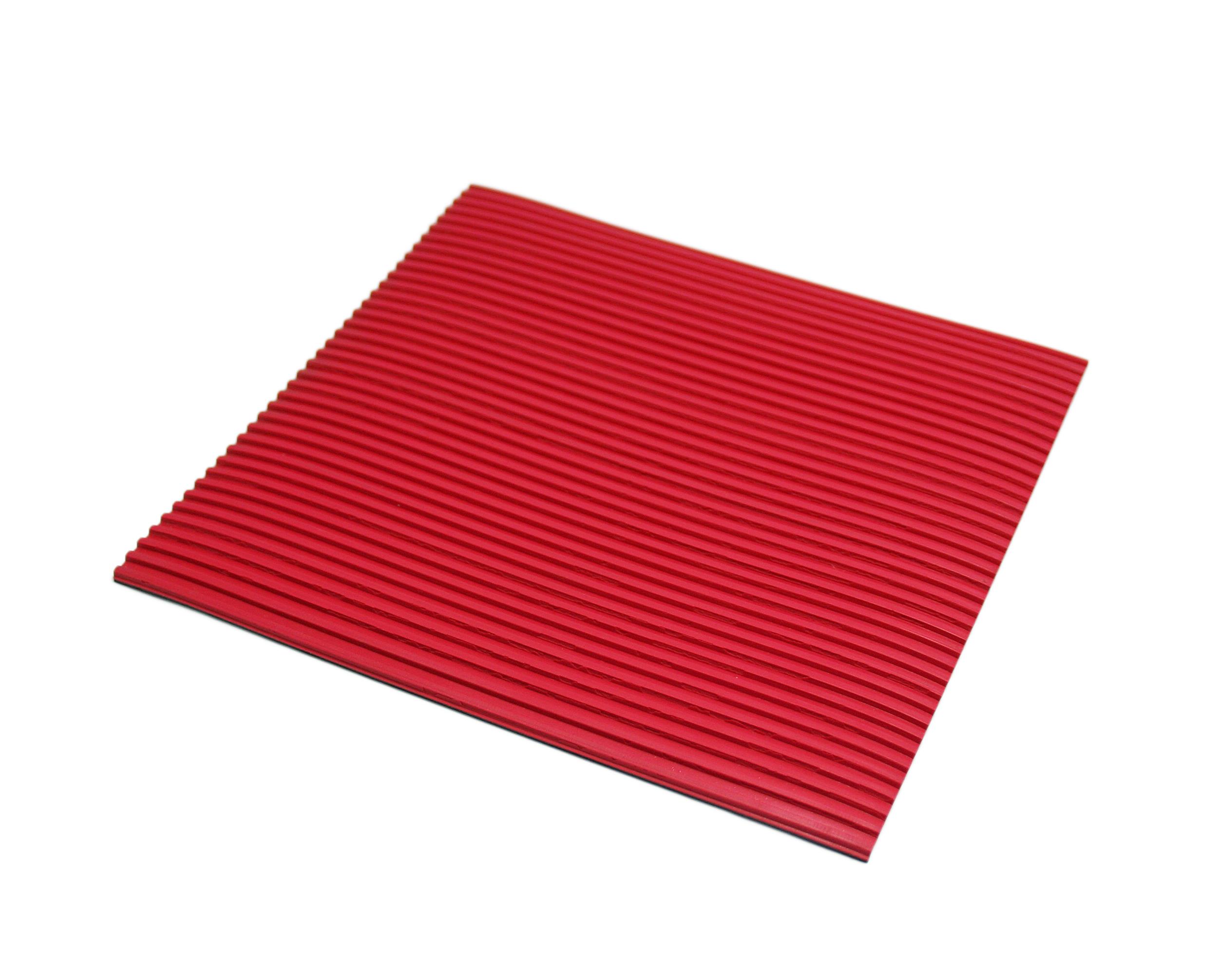CG3-20-1 ؃S bh 3x200mmp CG3-20-1