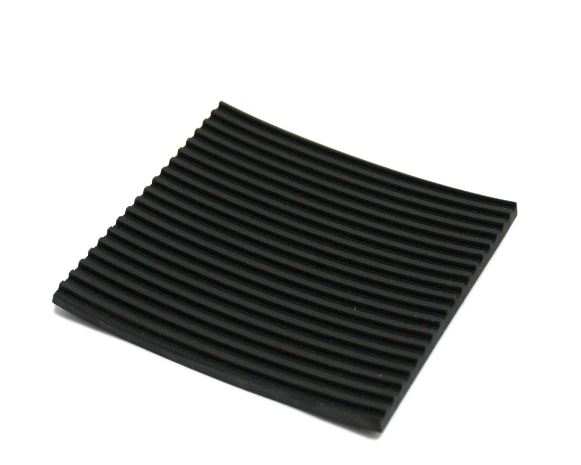 CG6-10-3 ؃S ubN 5x100mmp CG6-10-3
