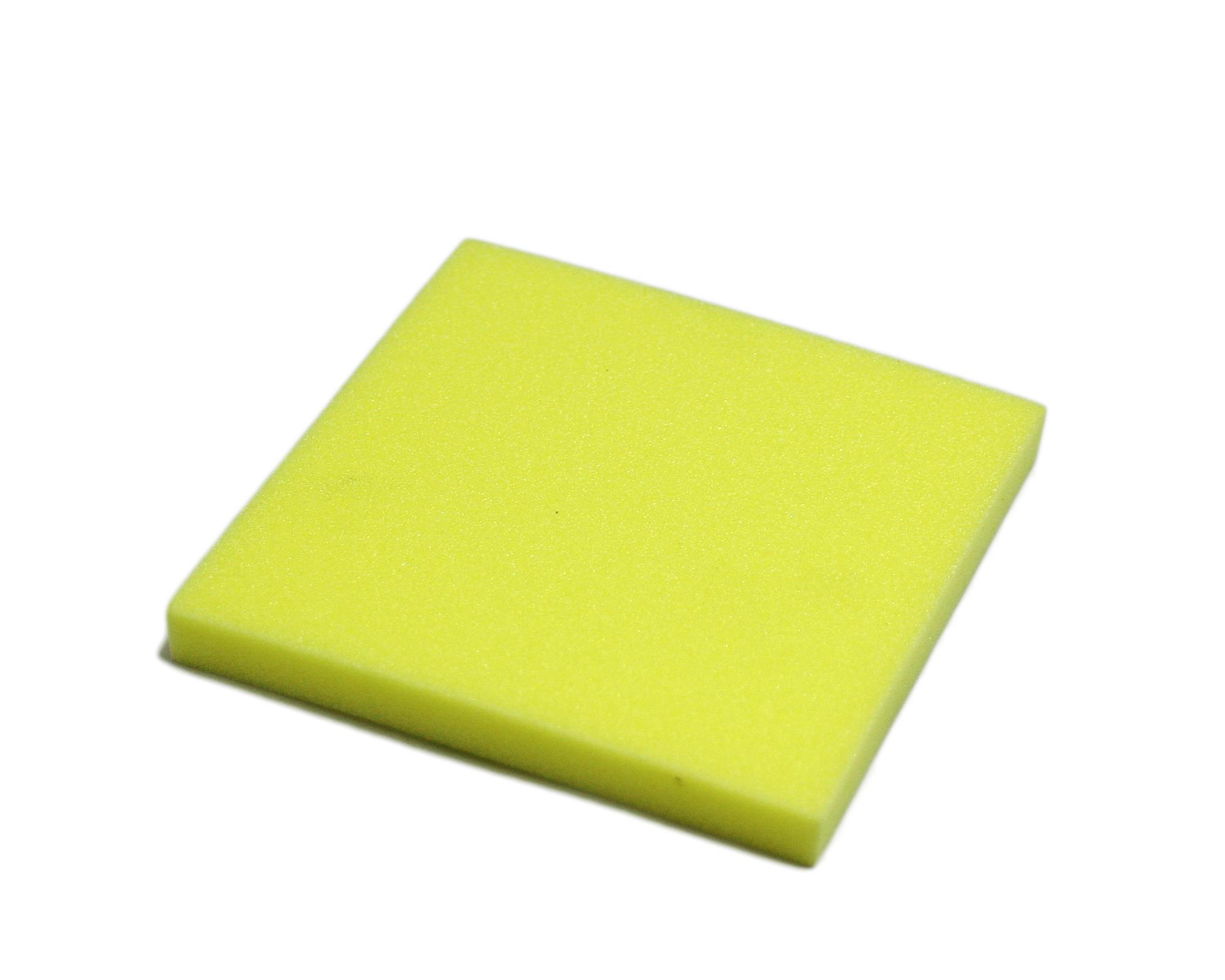 963787_01.jpg