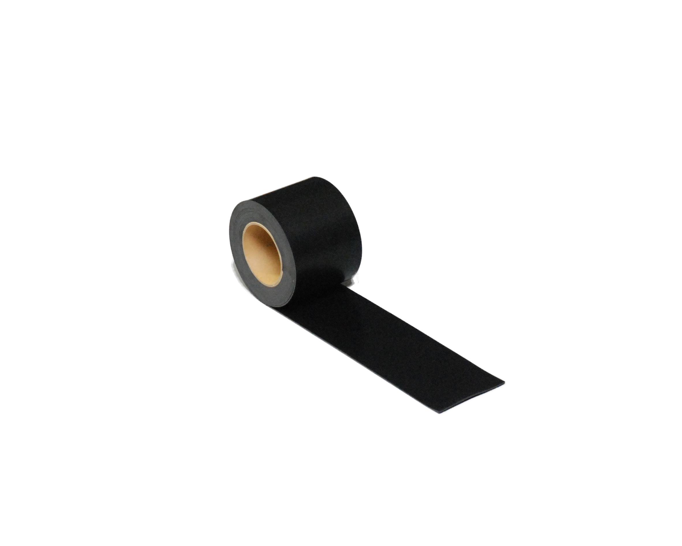 S 2×100mm 5m GR2-1001 GR2-1001
