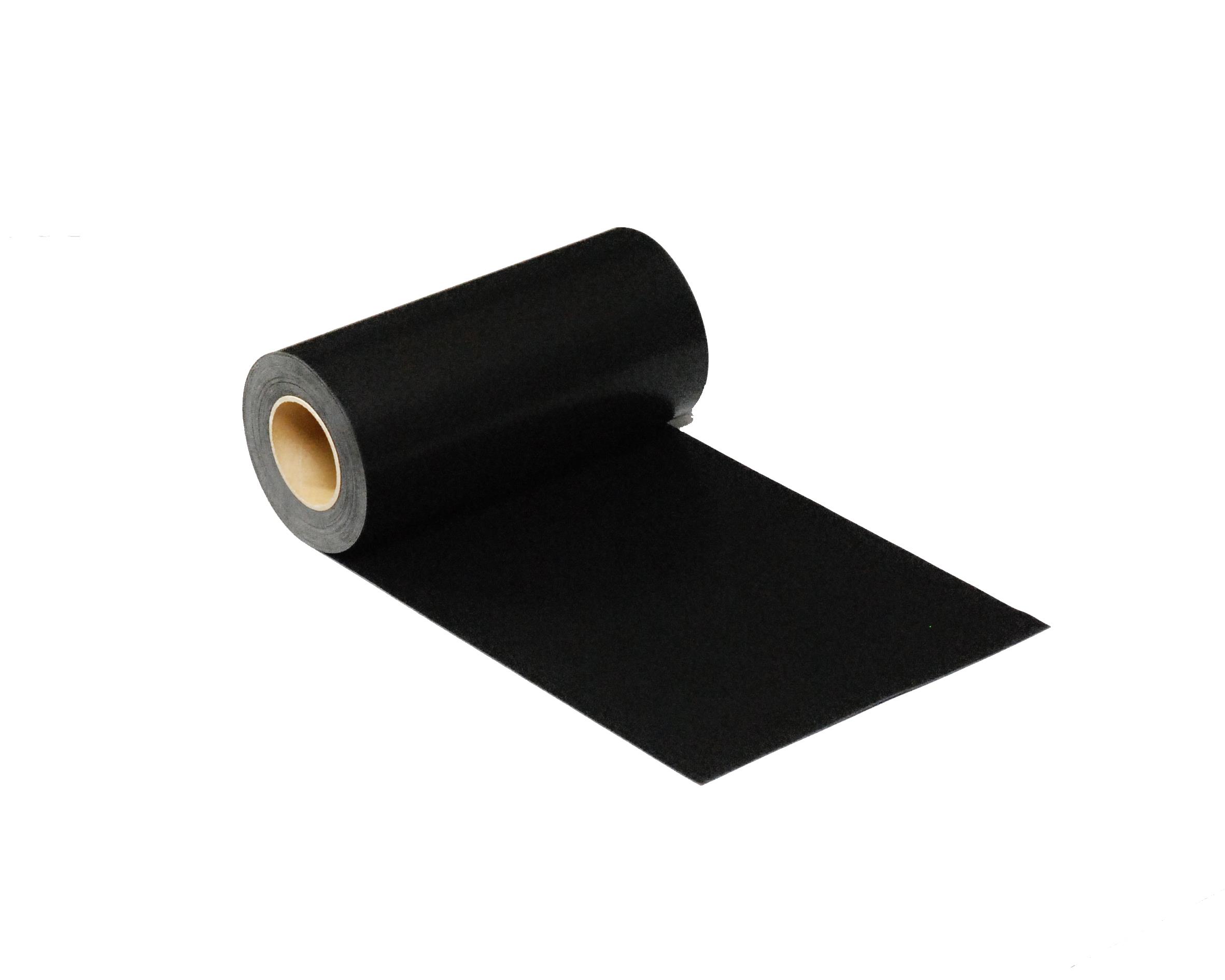 S 1×300mm 10m GR1-3001 GR1-3001