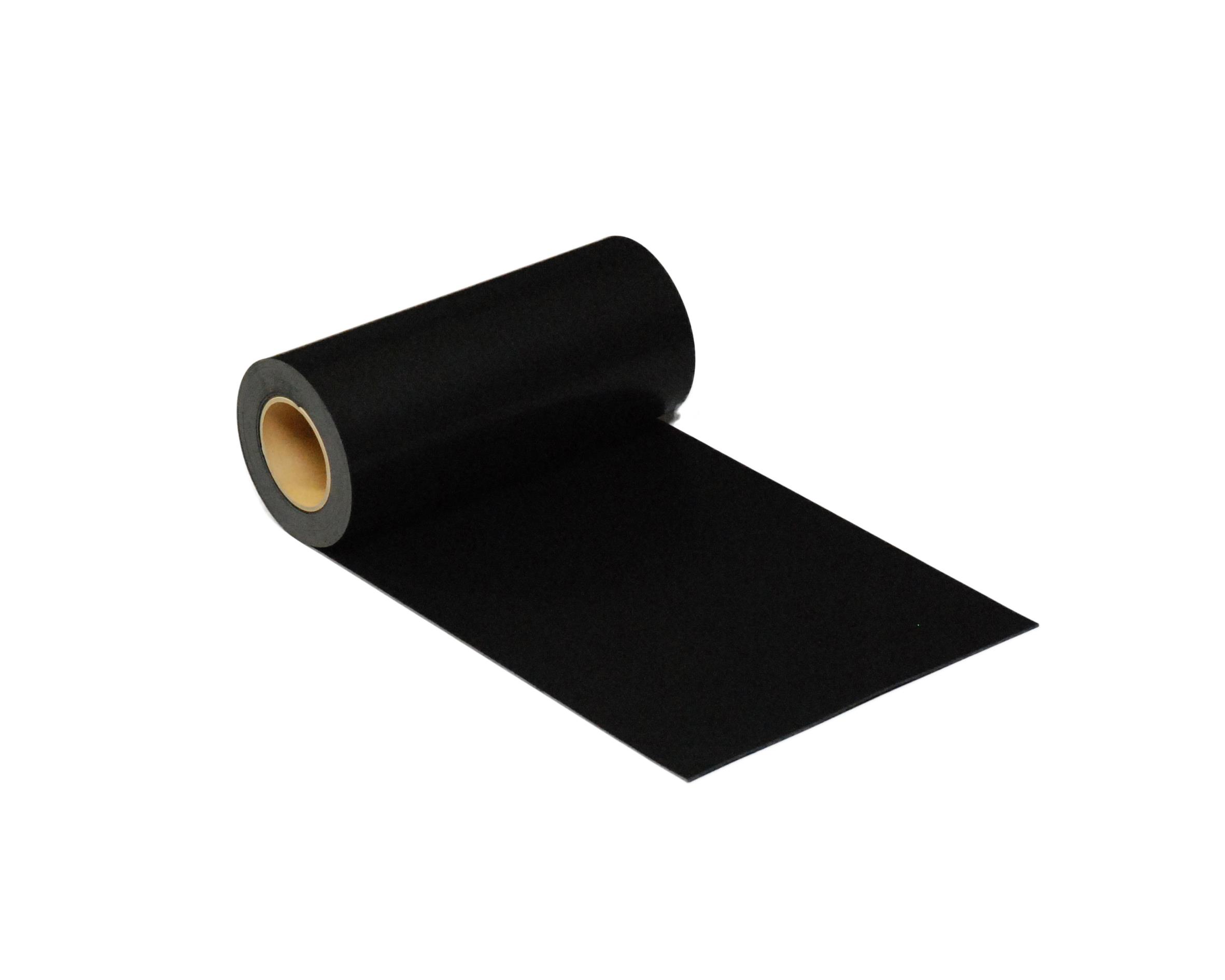 S 2×300mm 5m GR2-3001 GR2-3001
