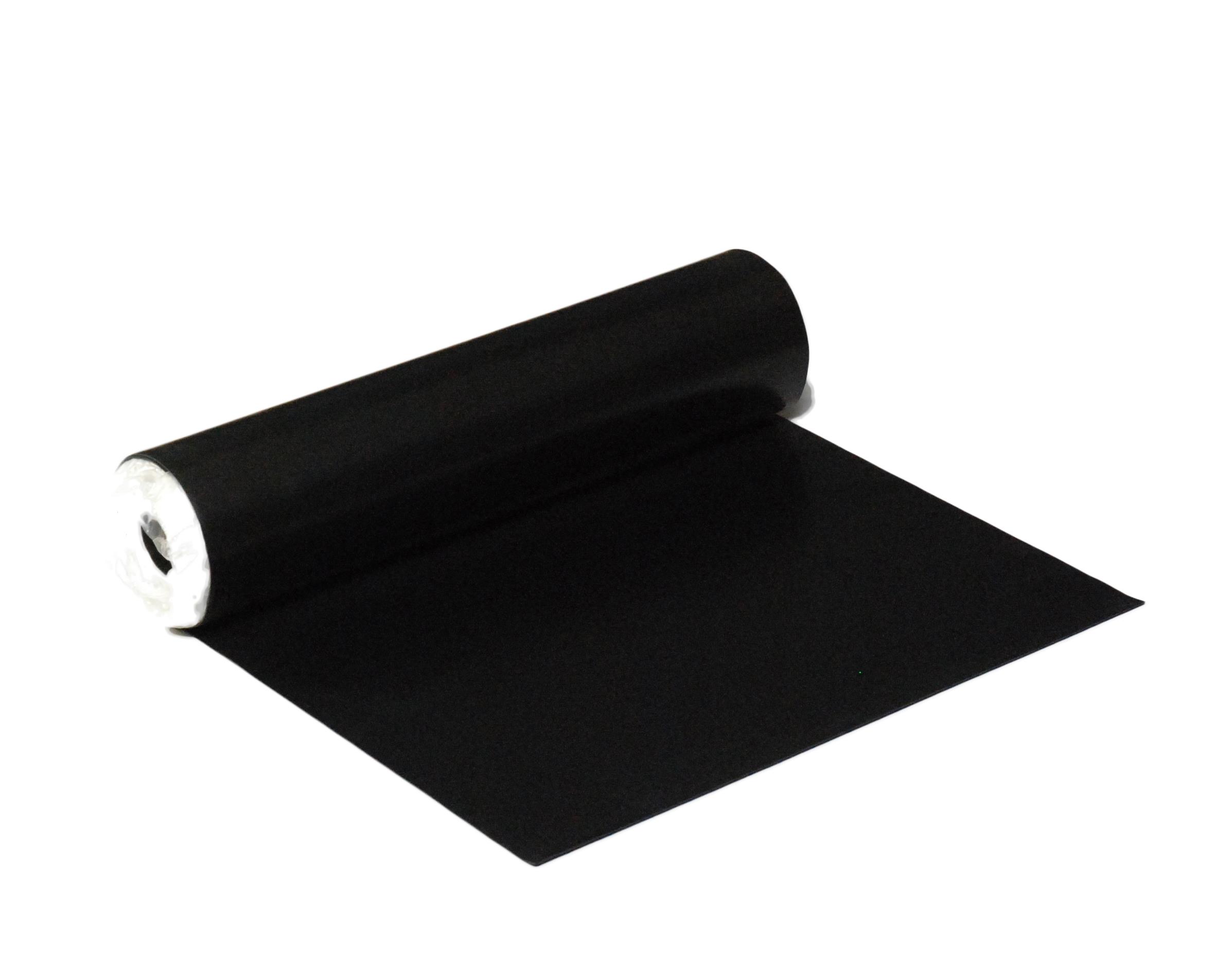 S 1×500mm 10m GR1-500 GR1-500