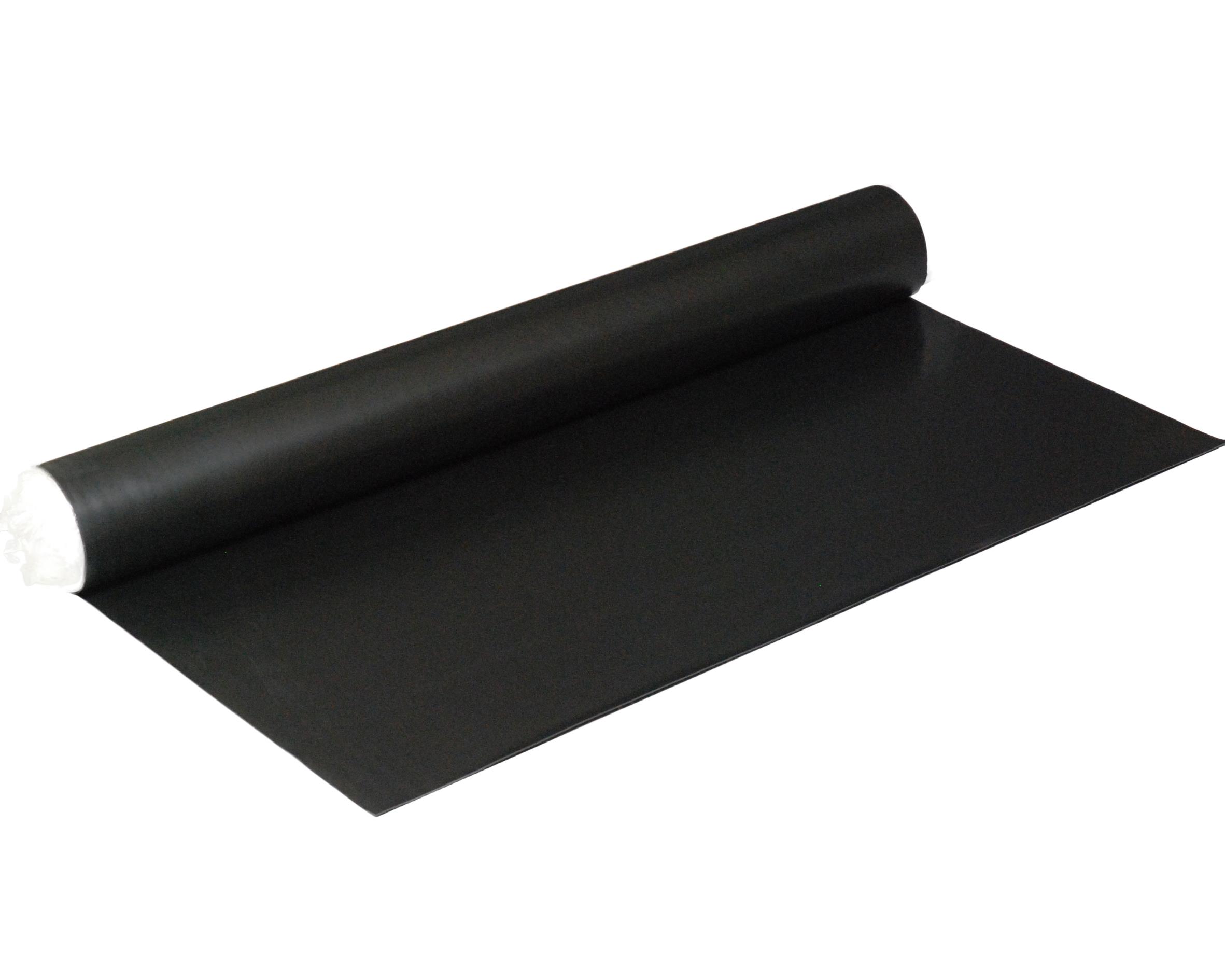 S 1×1000mm 10m GR1-1000 GR1-1000