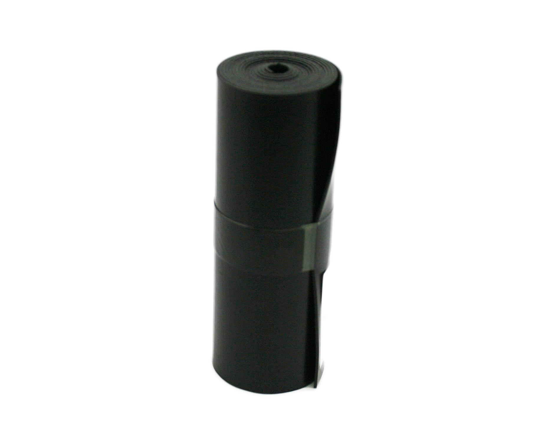 GR1-101 S[  1x100mmx1m GR1-101