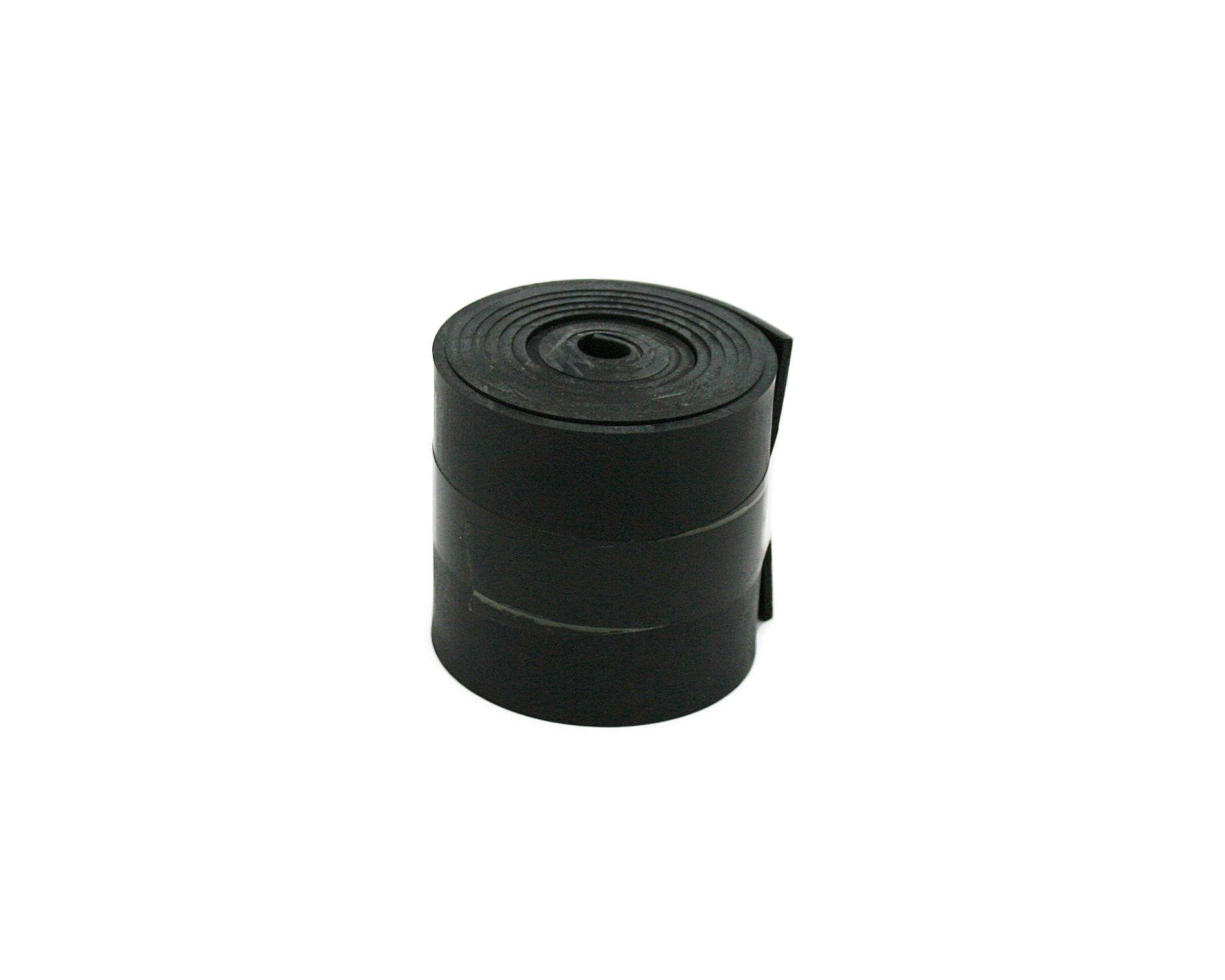 GR2-51 S[  2x50mmx1m GR2-51