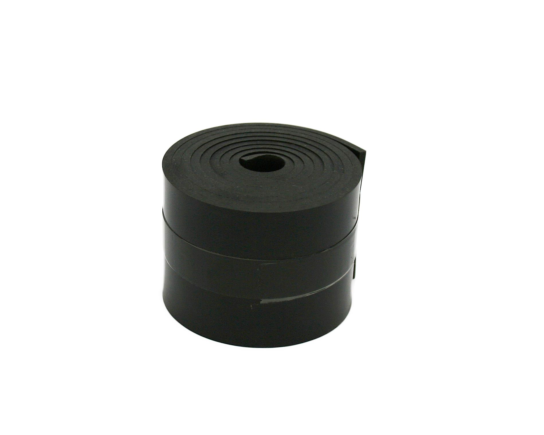 GR3-51 S[  3x50mmx1m GR3-51