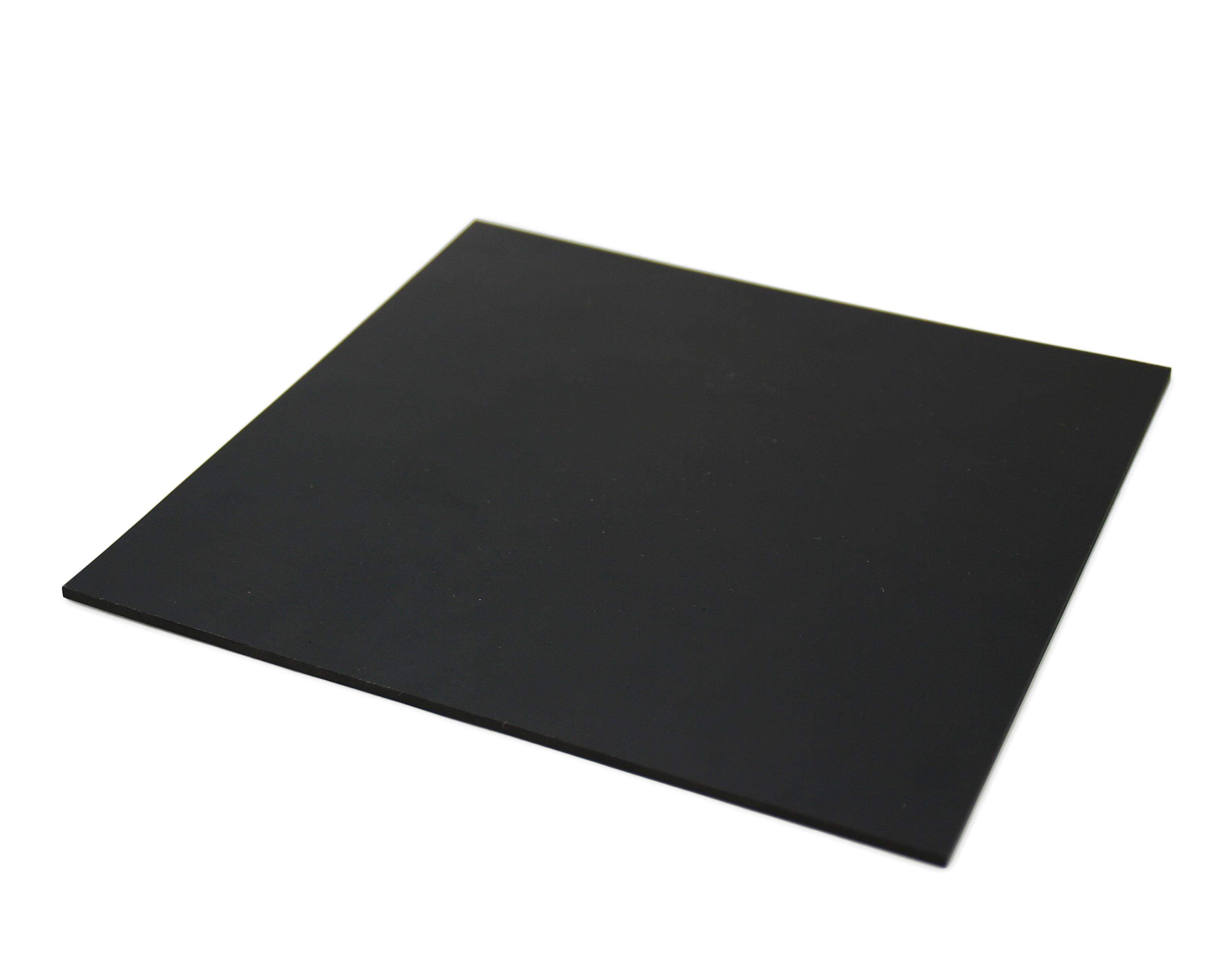 GR3-20 S(VR) 3x200x200mm GR3-20