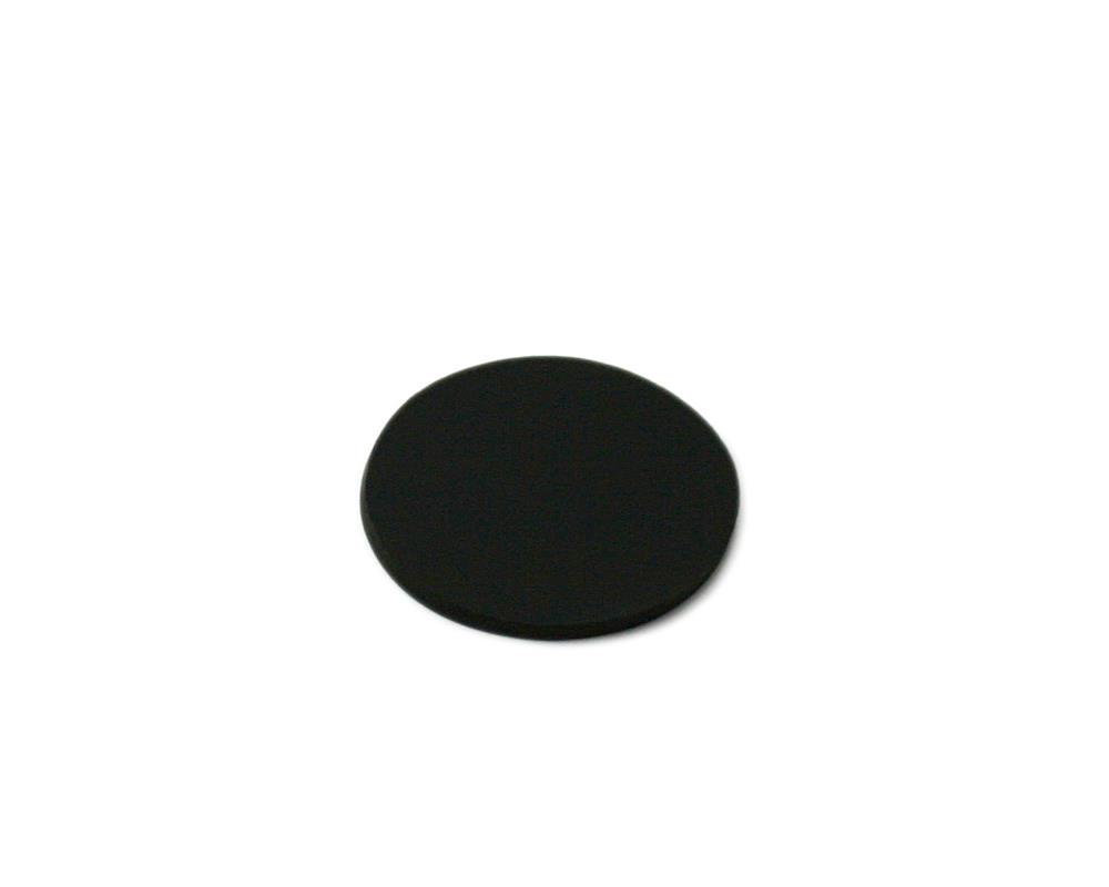 GR3-50 S(VR)  3x50mm GR3-50
