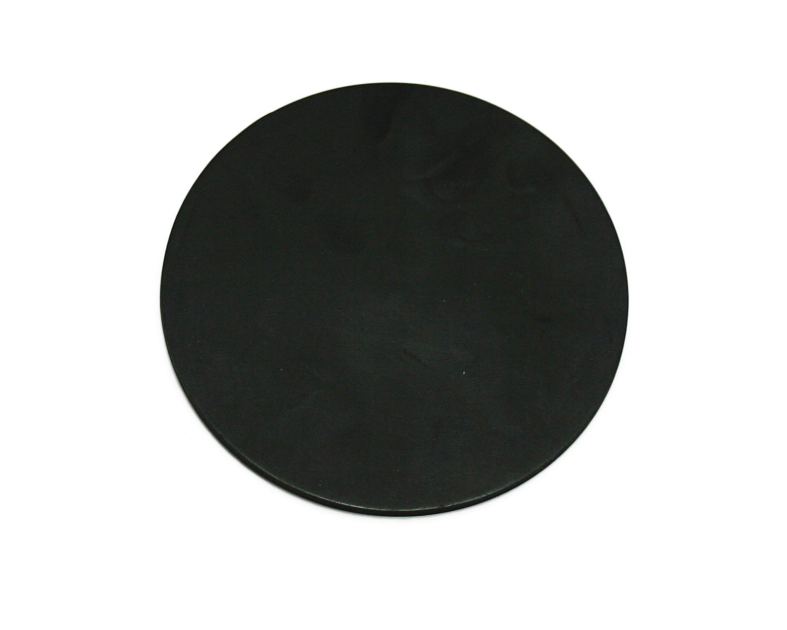 963841_01.jpg