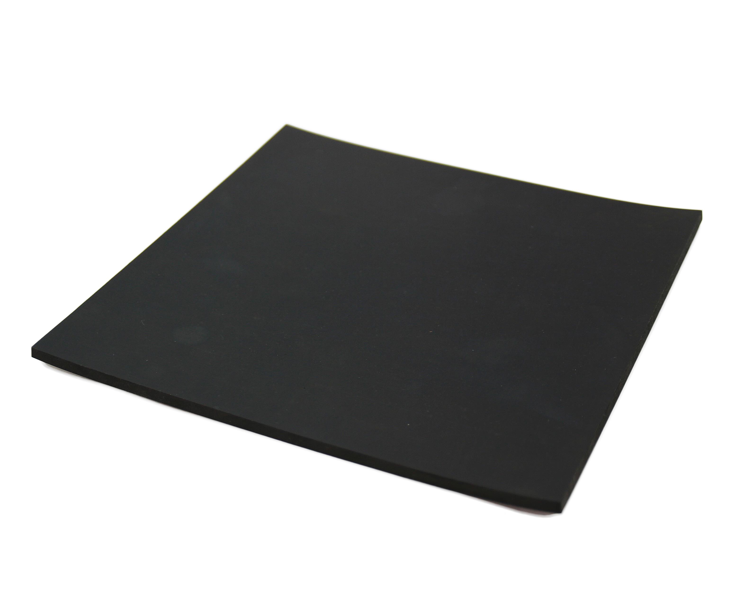 GR5-20 S(VR) 5x200x200mm GR5-20