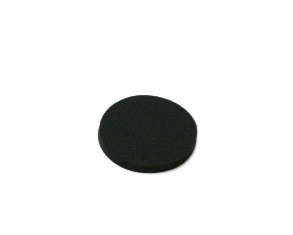 963850_01.jpg