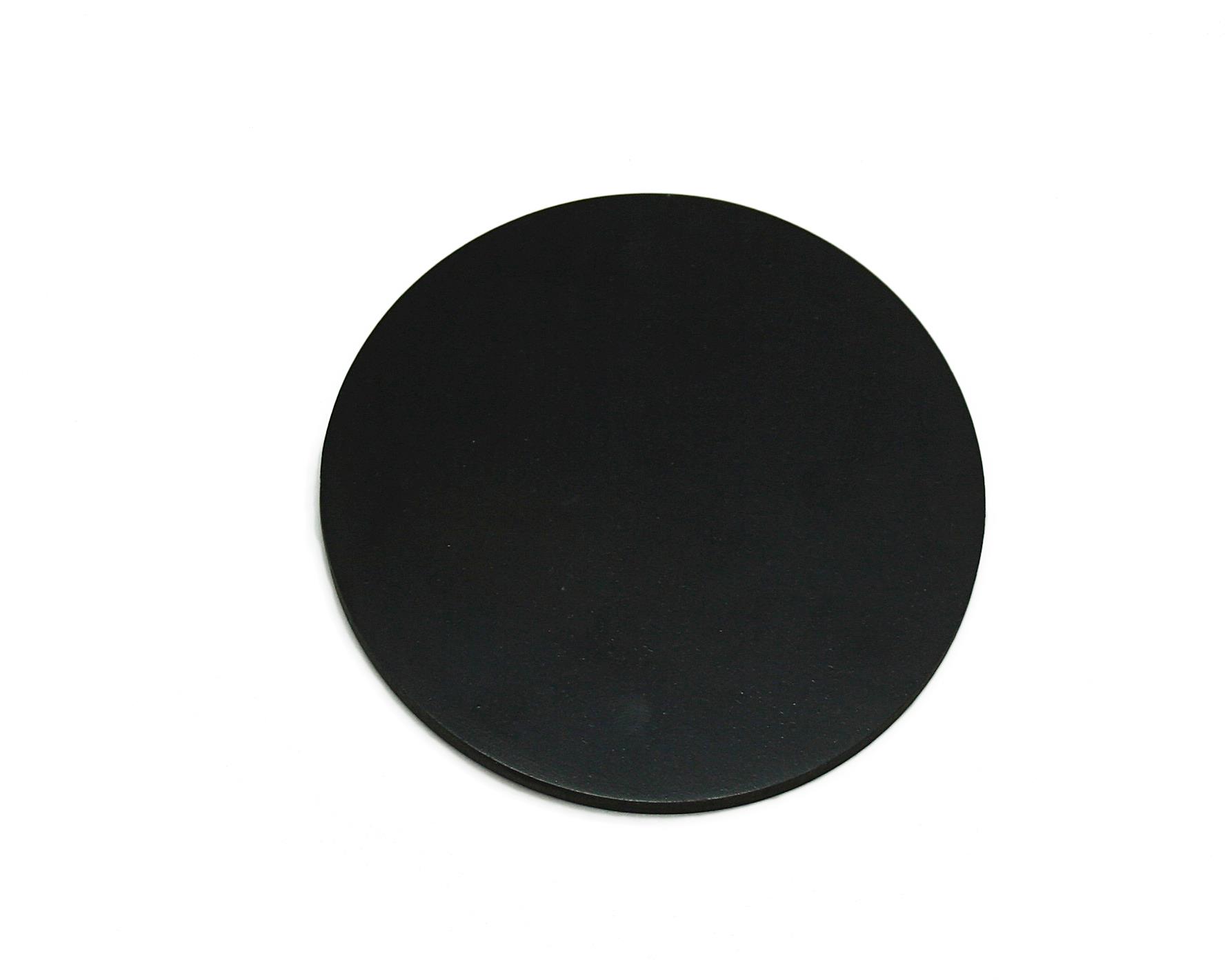 GR5-100 S(VR)  5x100mm GR5-100