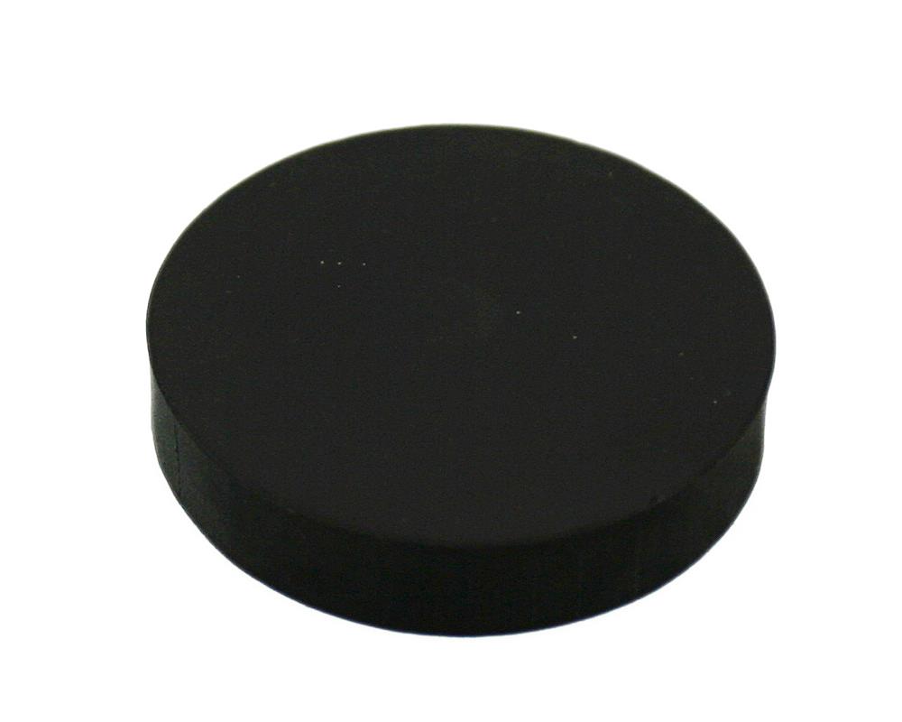 GR10-50 S(VR)  10x50mm GR10-50