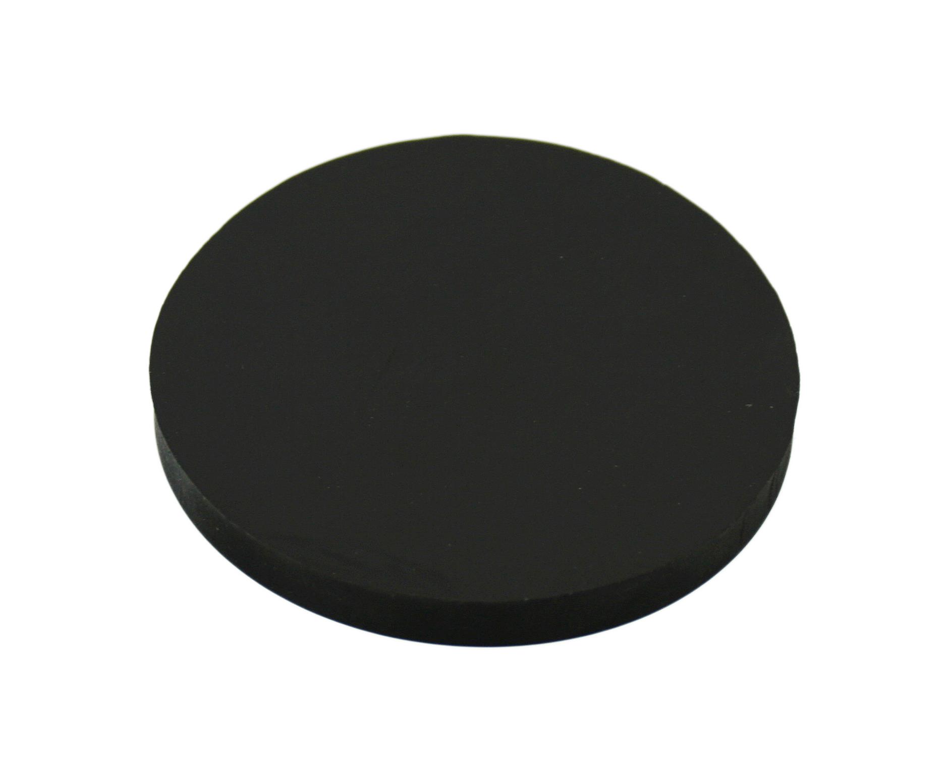 GR10-100VRS10×100 GR10-100