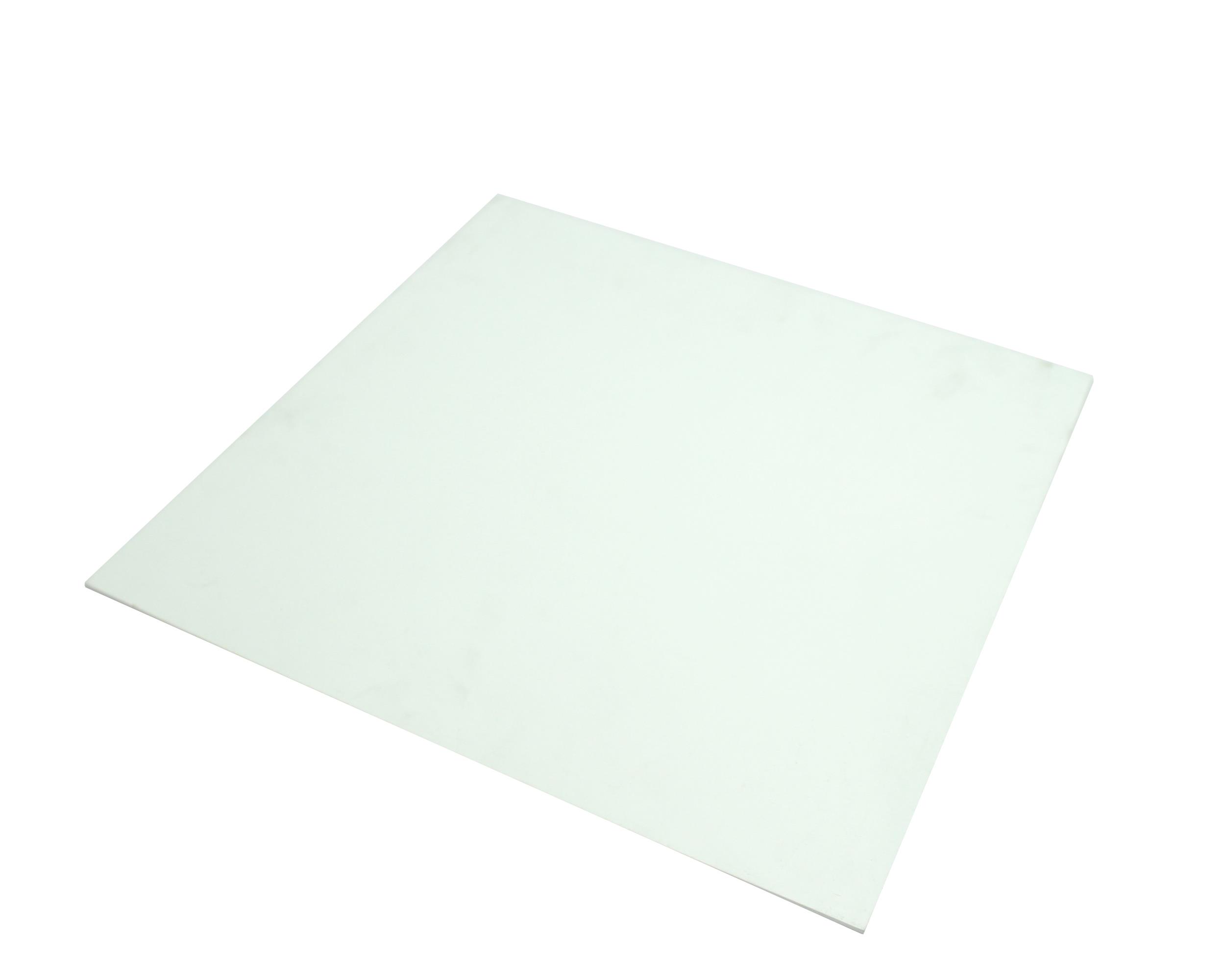GW2-30 S(VR) 2x300x300mm GW2-30