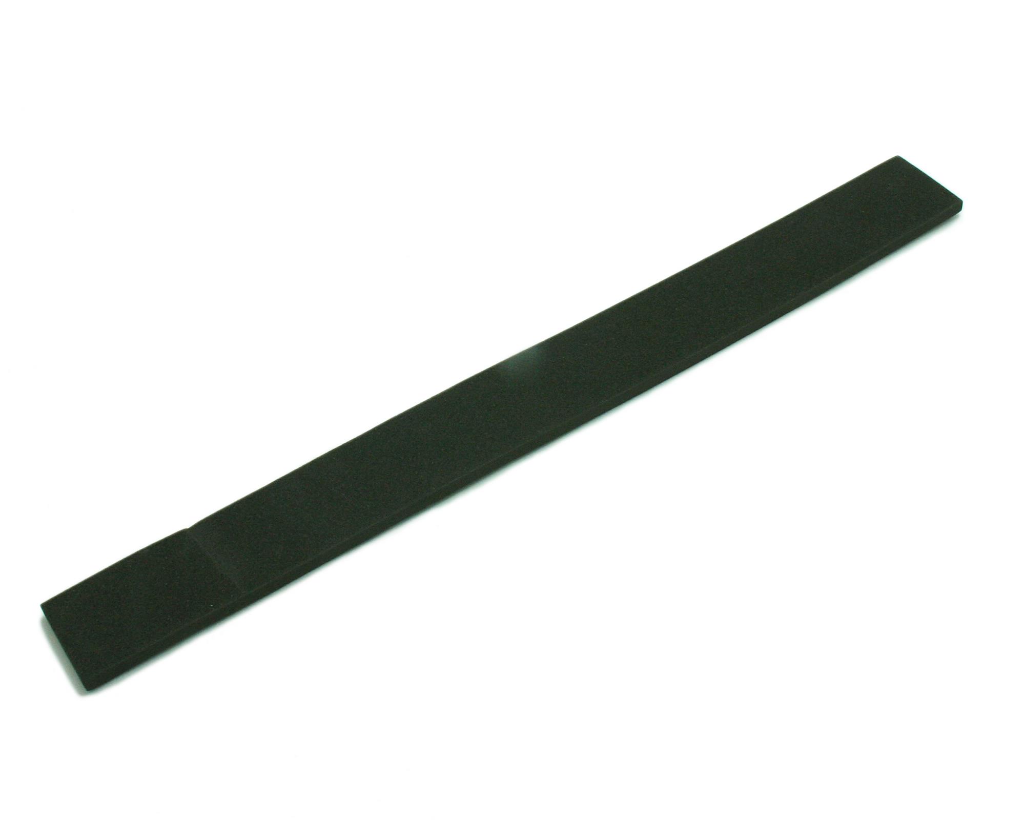 SR5-330 X|W 5x30x300mm SR5-330
