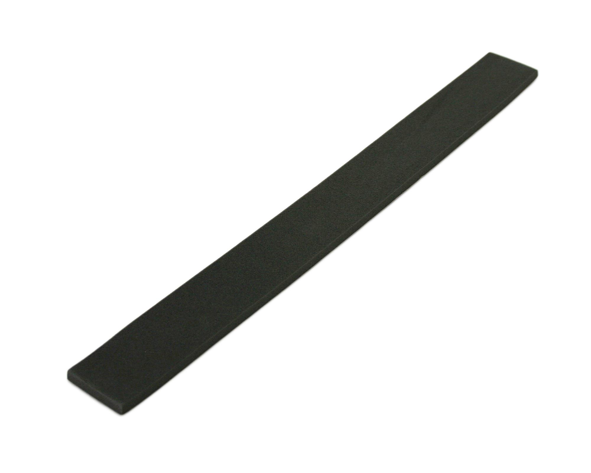 SR5-331T X|W 5x30x300mm Tt SR5-331T