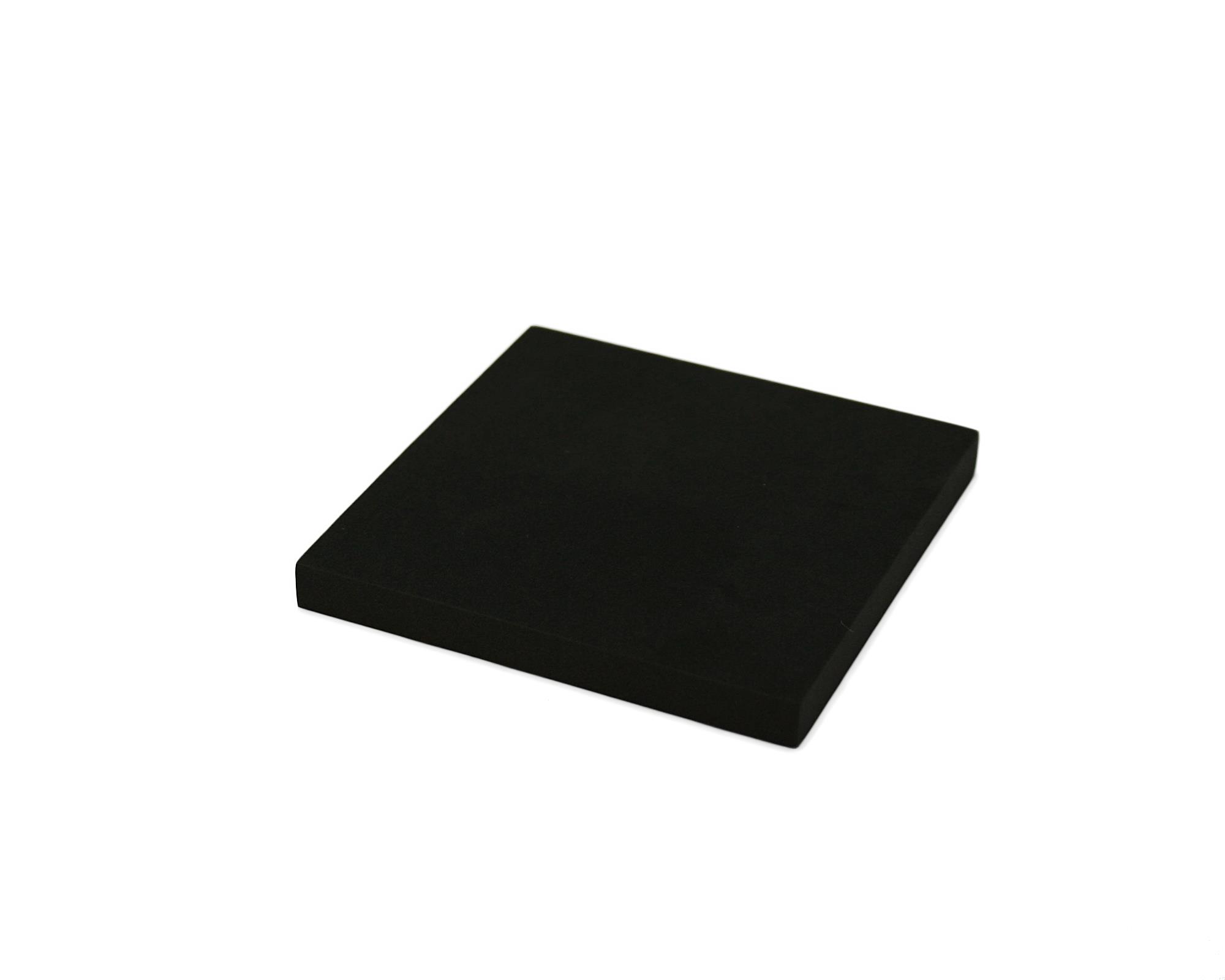 SR10-10 X|W 10x100x100mm SR10-10