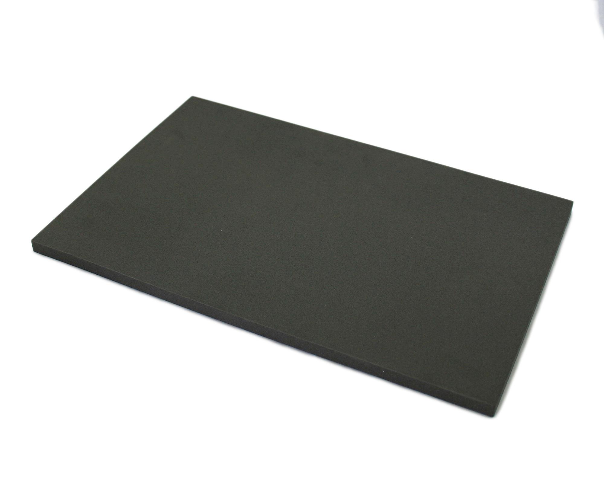 SR10-23 X|W 10x200x300mm SR10-23