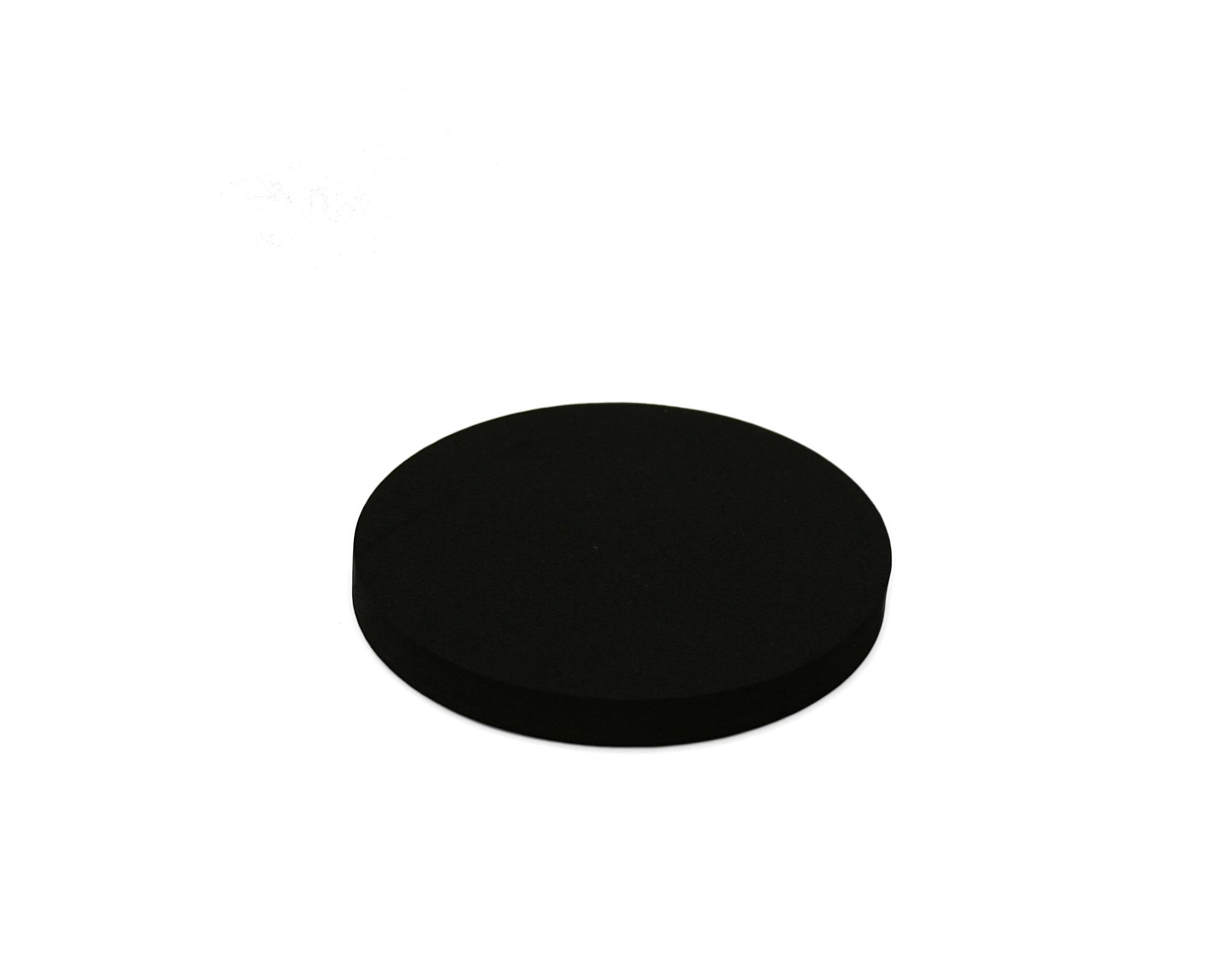 SR10-100 X|W 10x100mm SR10-100