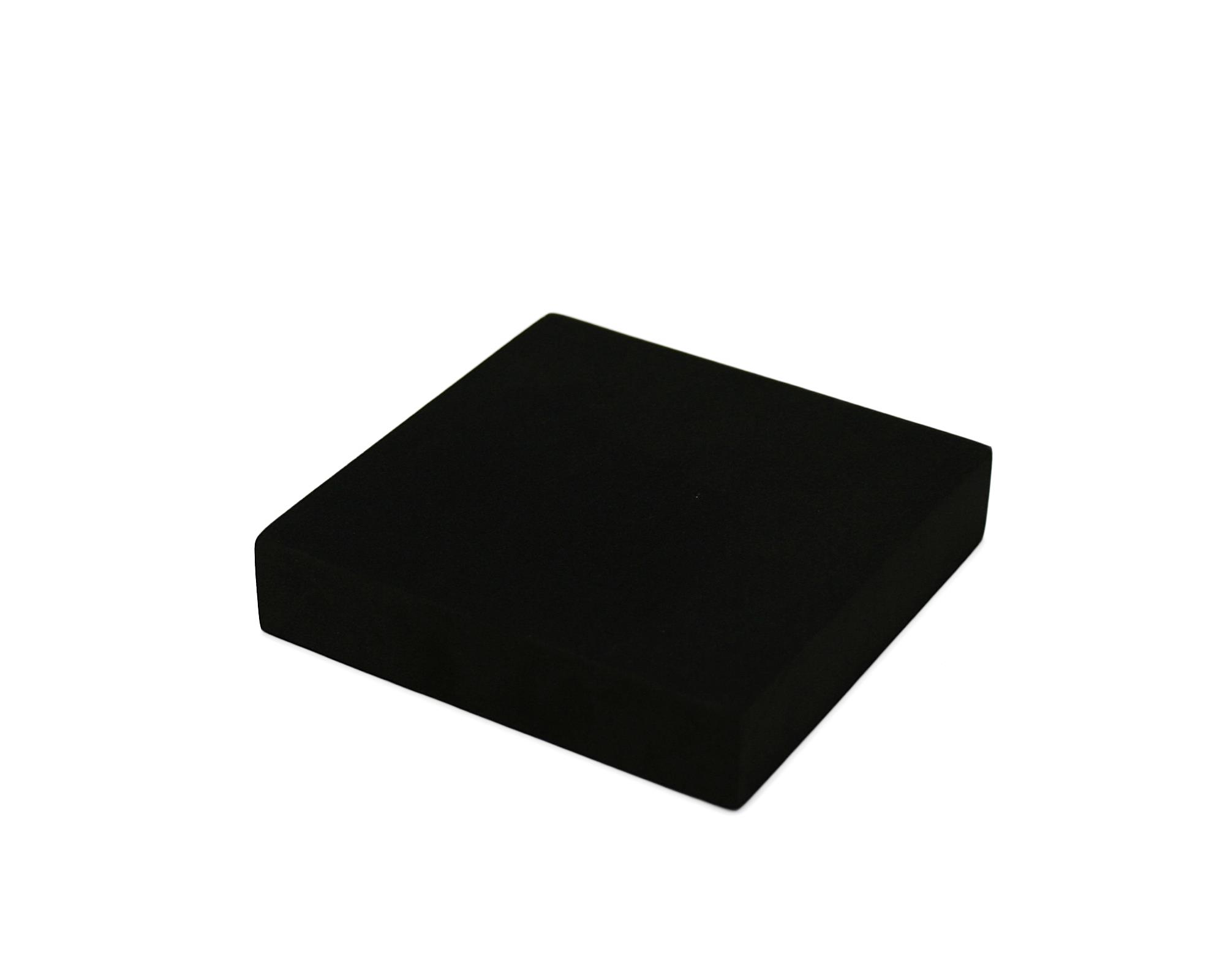 SR20-10 X|W 20x100x100mm SR20-10