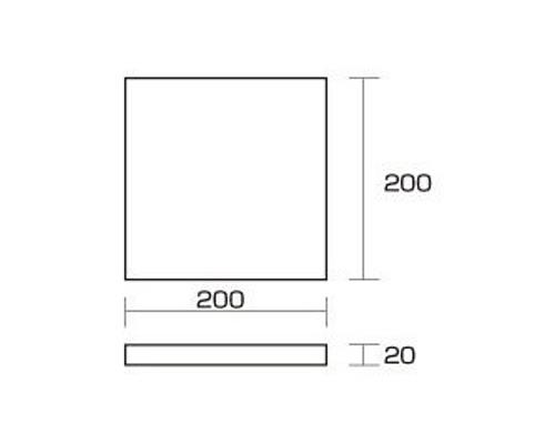 963881_02.jpg