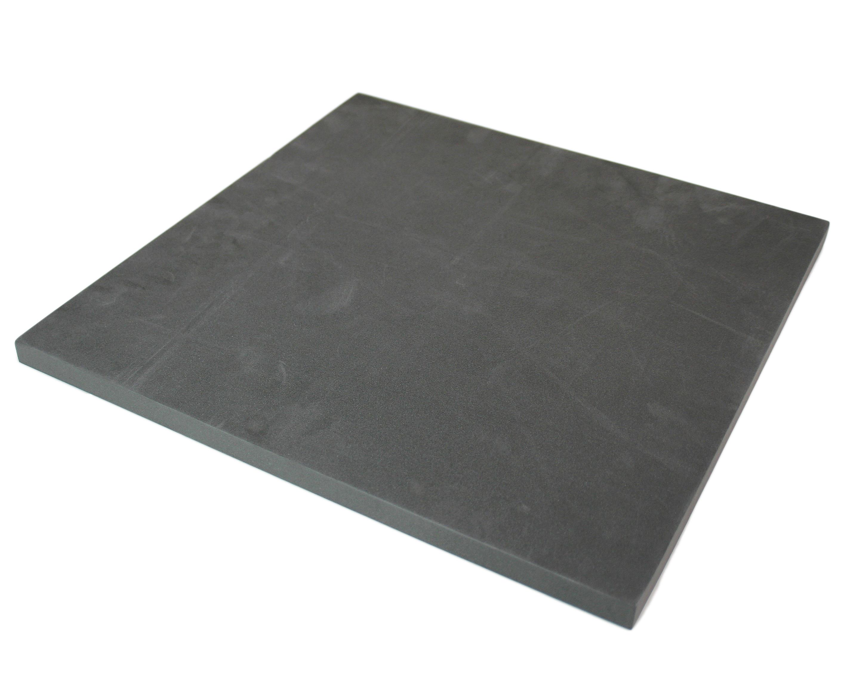 SR20-45 X|W  20x450x450mm SR20-45