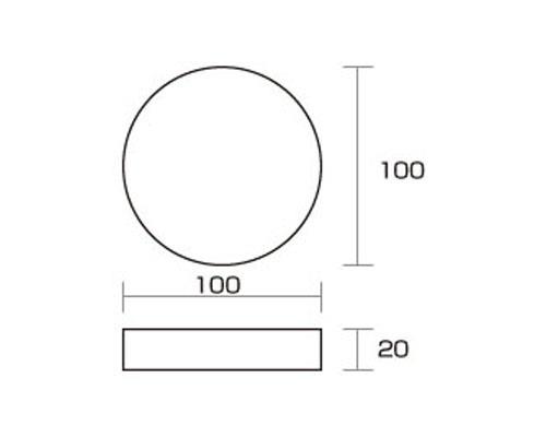 963886_02.jpg