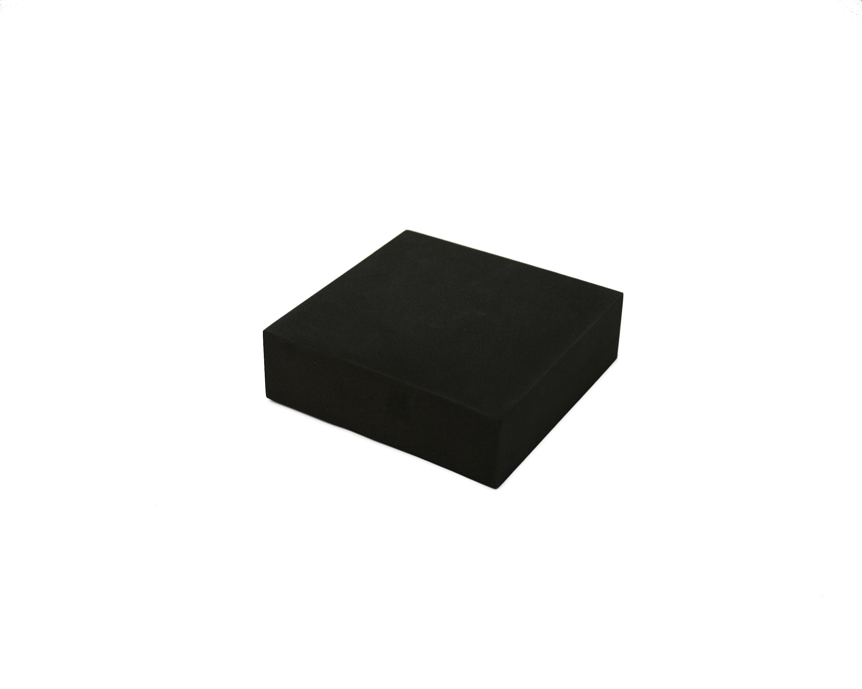 SR30-10 X|W 30x100x100mm SR30-10