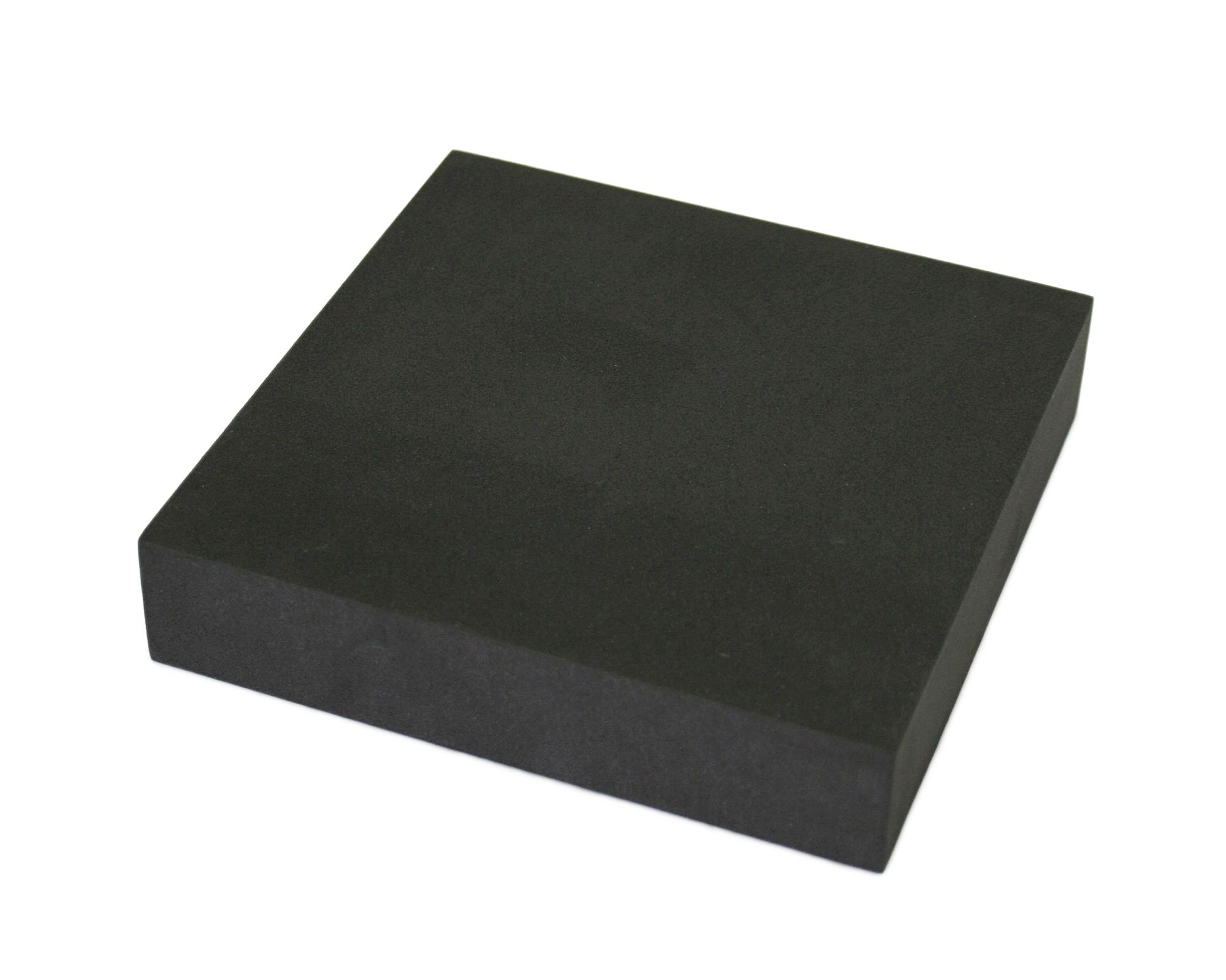 SR30-15 X|W 30x150x150mm SR30-15