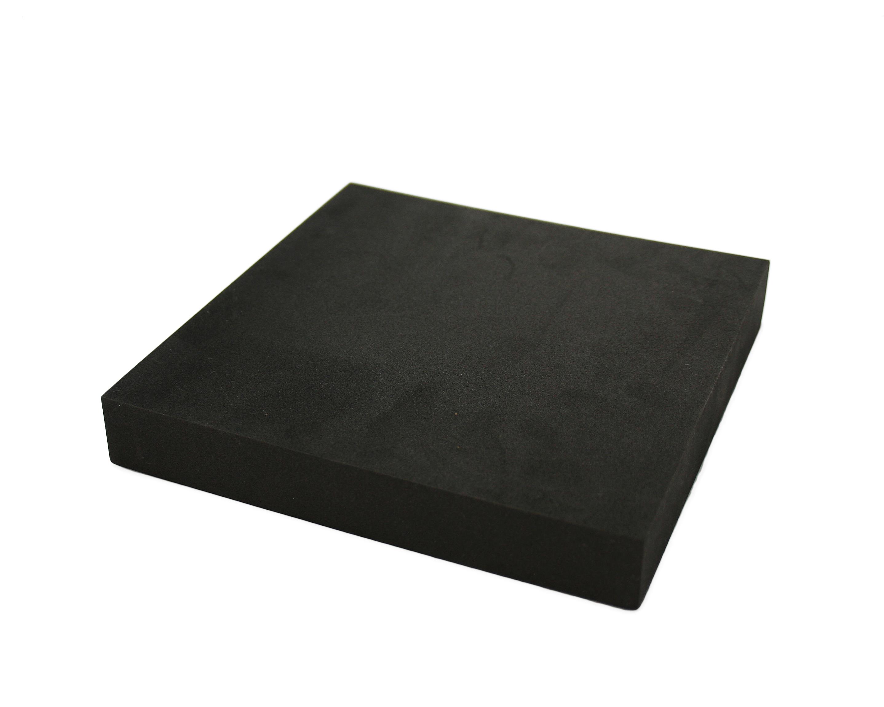 SR30-20 X|W 30x200x200mm SR30-20