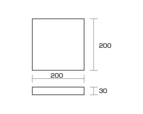 963889_02.jpg