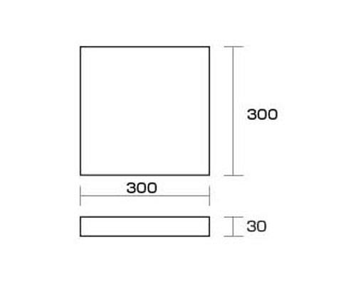 963891_02.jpg