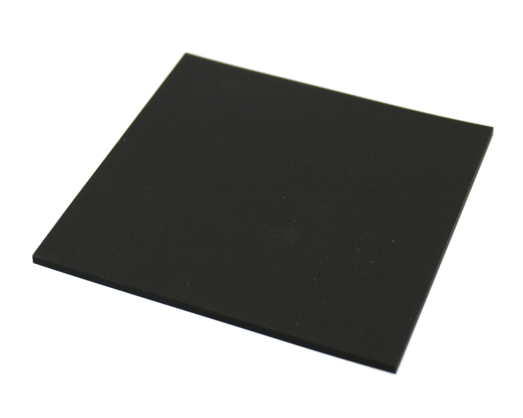 CRG3-10 NvS 3x100x100mm CRG3-10