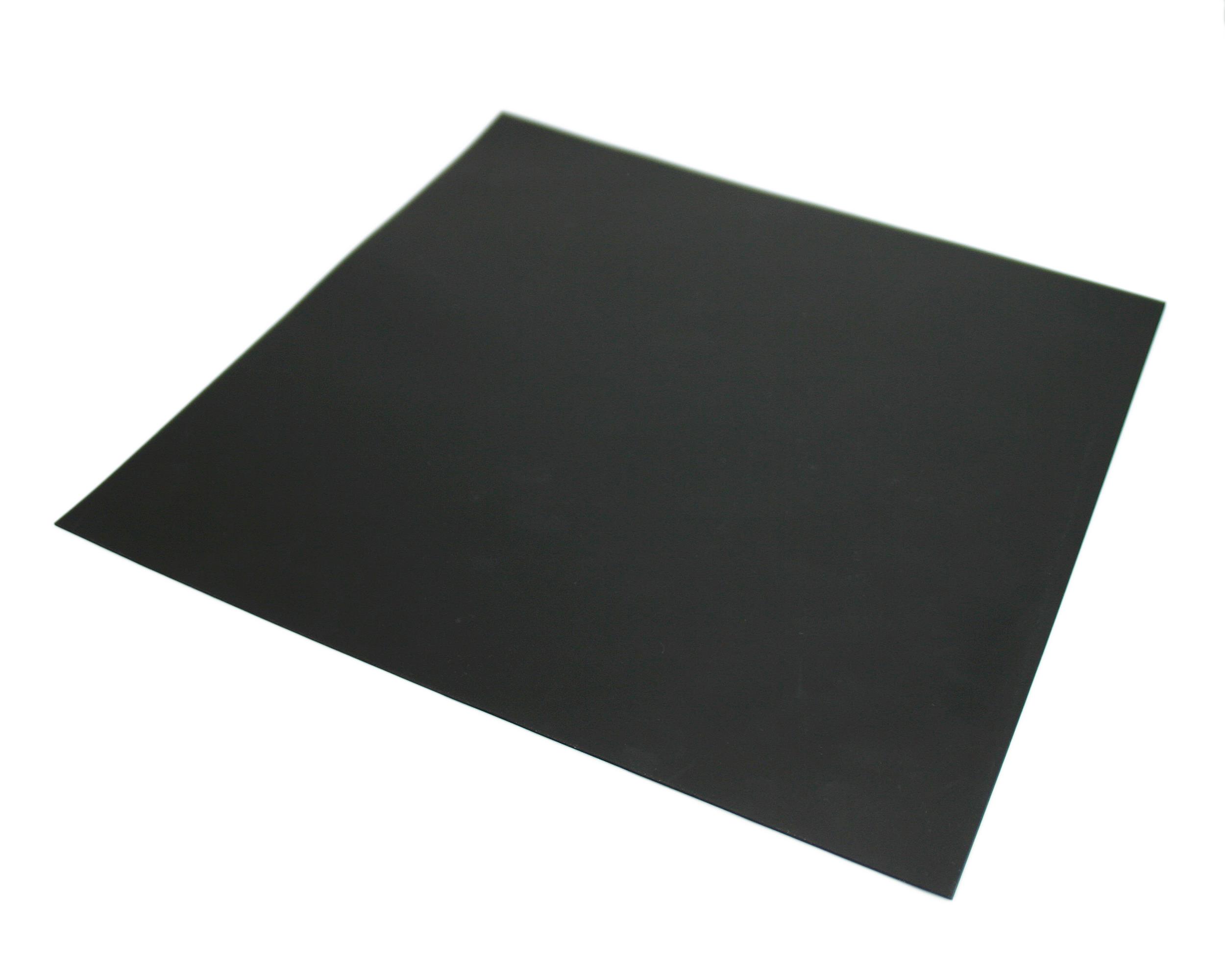 CRG1-30 NvS 1x300x300mm CRG1-30