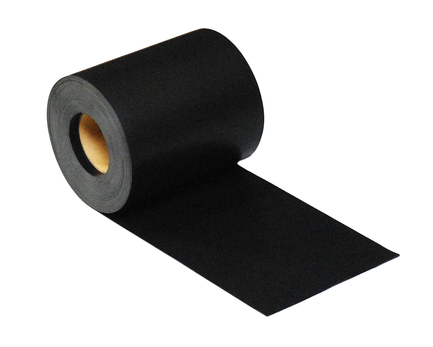 S 1mmx200mmx20m GR1-220