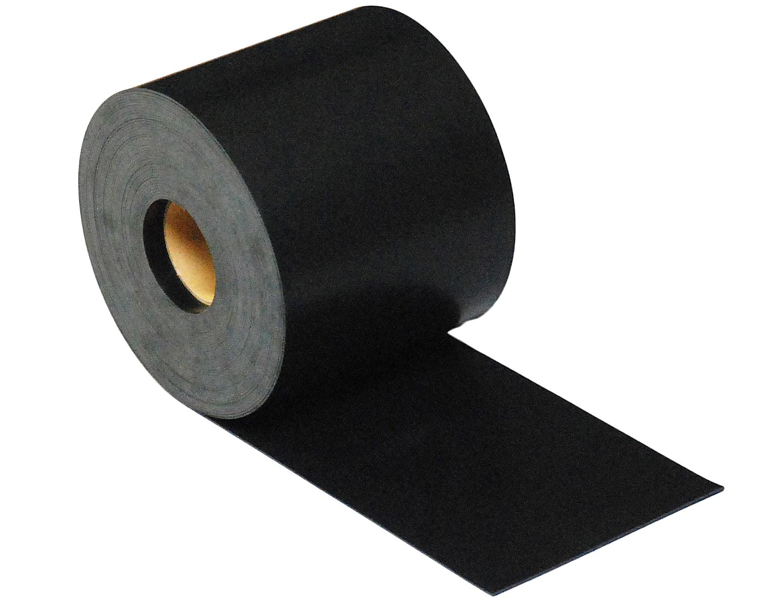 S 2mmx200mmx20m GR2-220