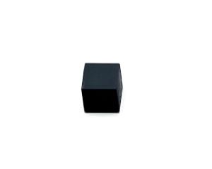 GR50-5 SubN50x50x50mm GR50-5
