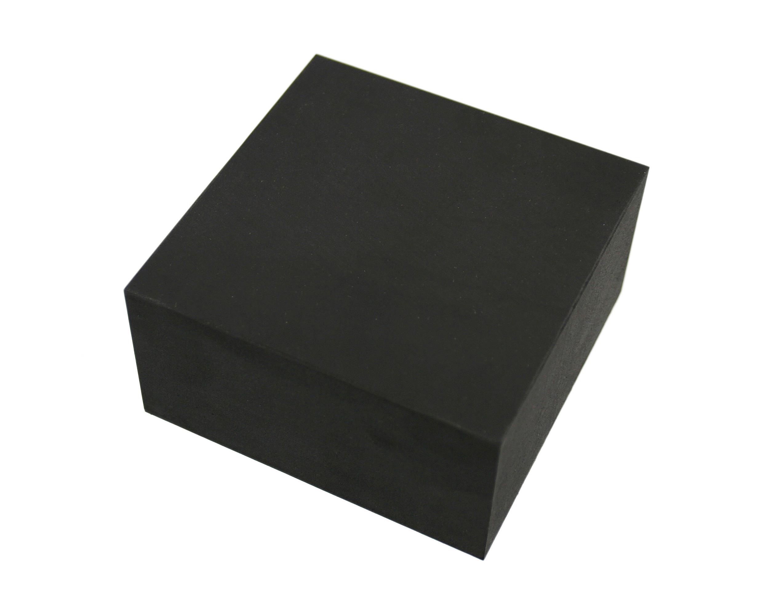 GR50-51 SubN 50x100x100mm GR50-51