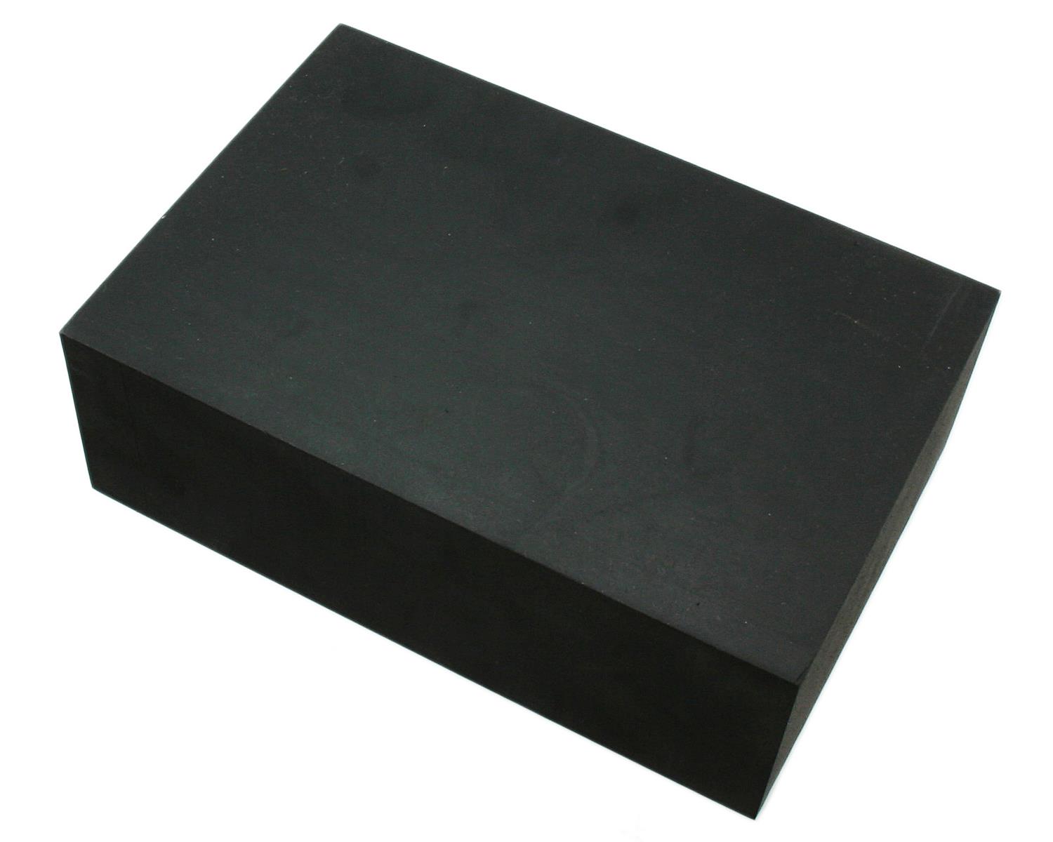 963977_01.jpg