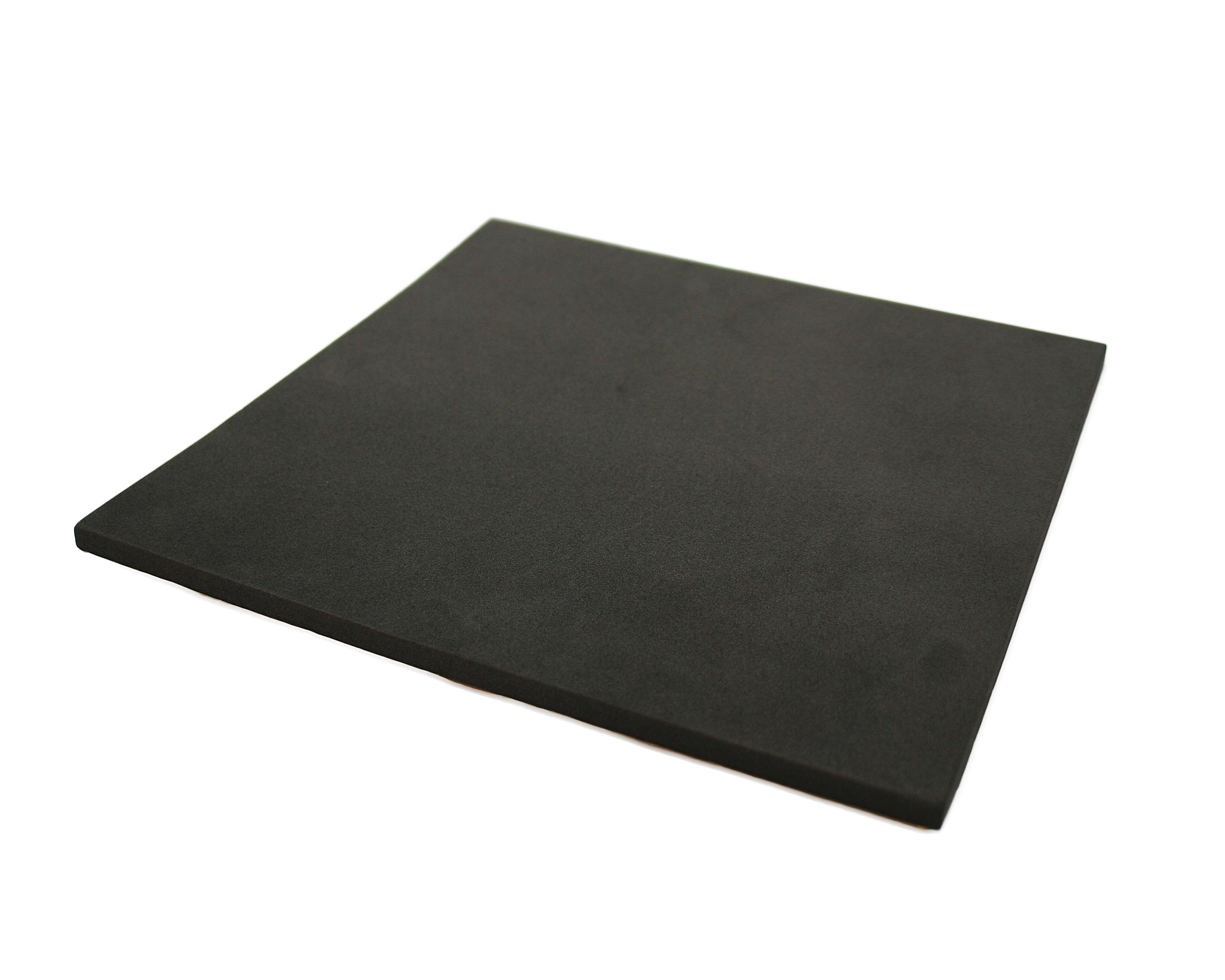 SR10-31T X|W 10x300x300mmTt SR10-31T