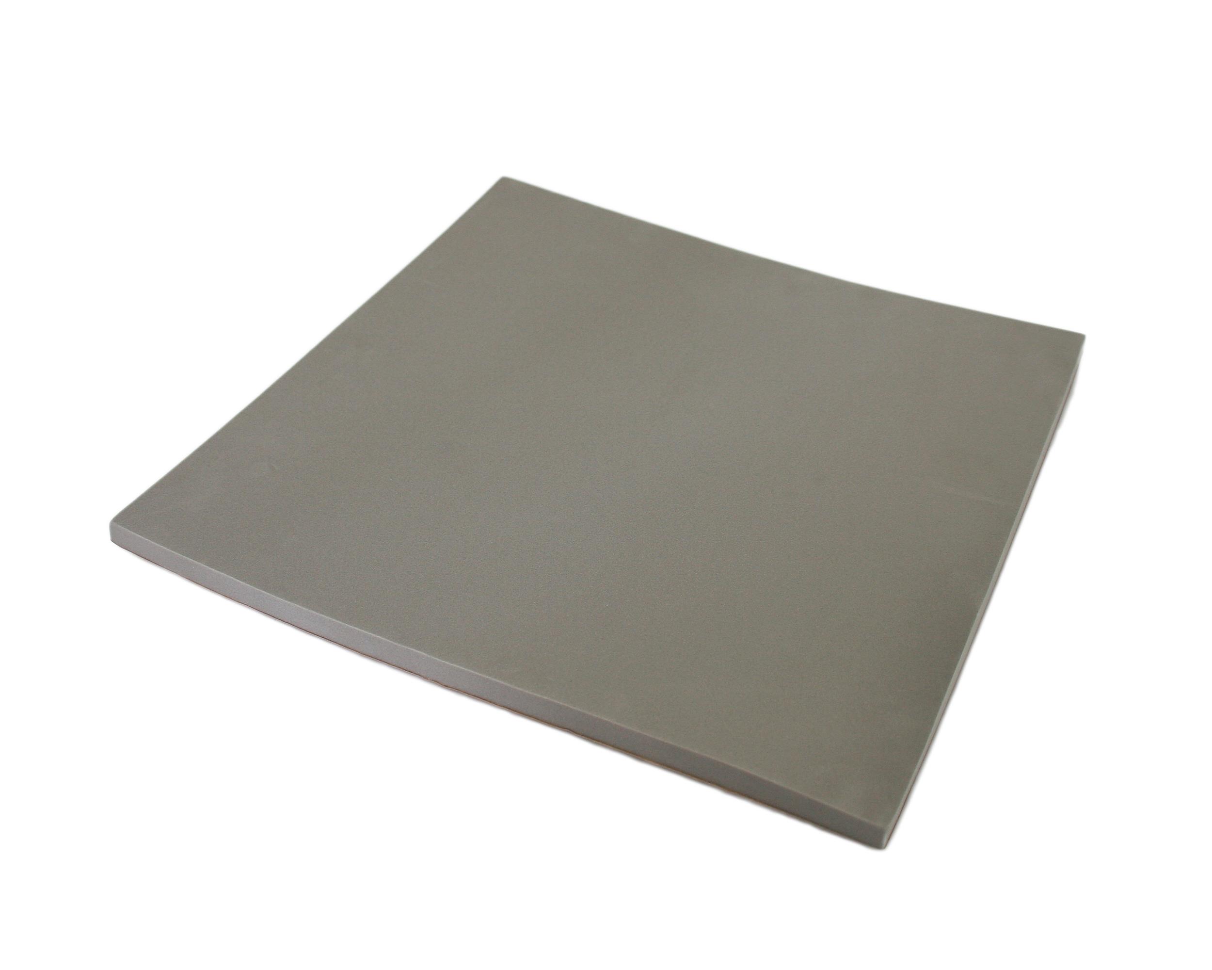 SR10-32T X|WO[10x300x300mmTt SR10-32T