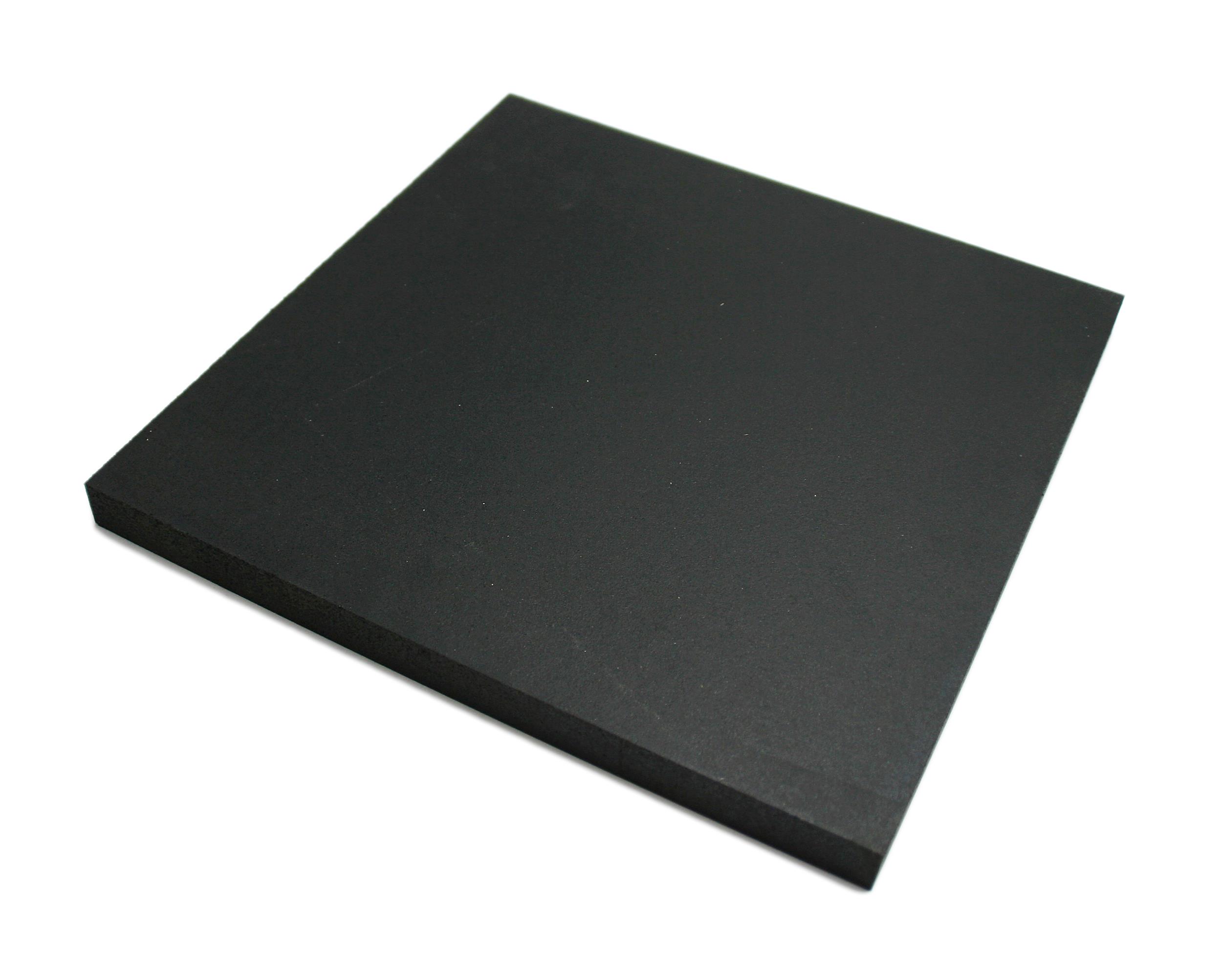 GSM20-30 XCX}bg 20x300x300mm GSM20-30