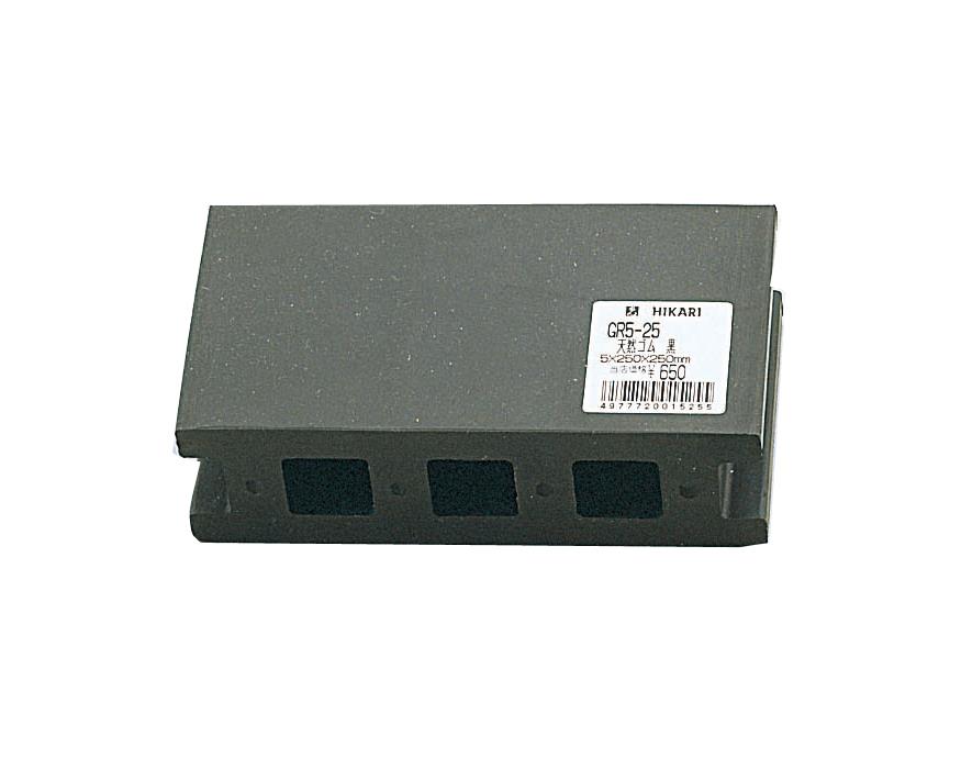 GSM461 o[ubN  GSM461