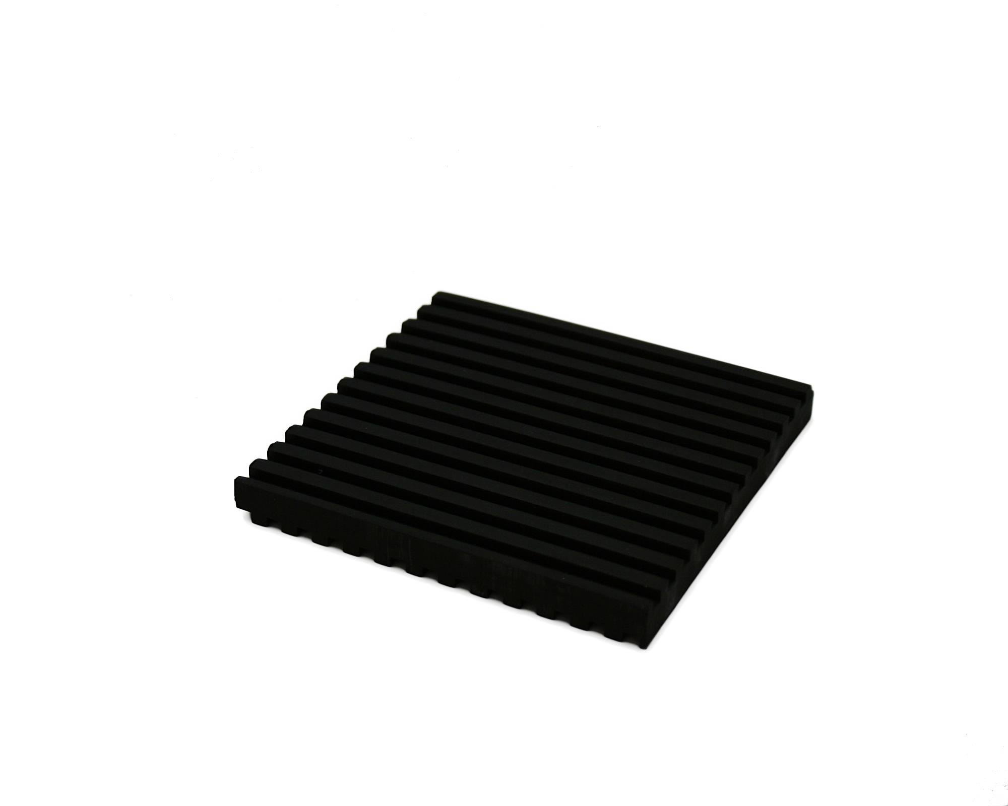 963997_01.jpg