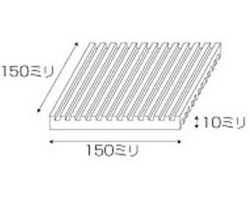 963998_02.jpg
