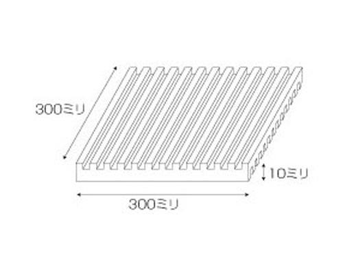 964000_02.jpg