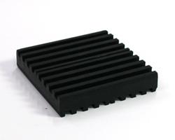 964003_01.jpg