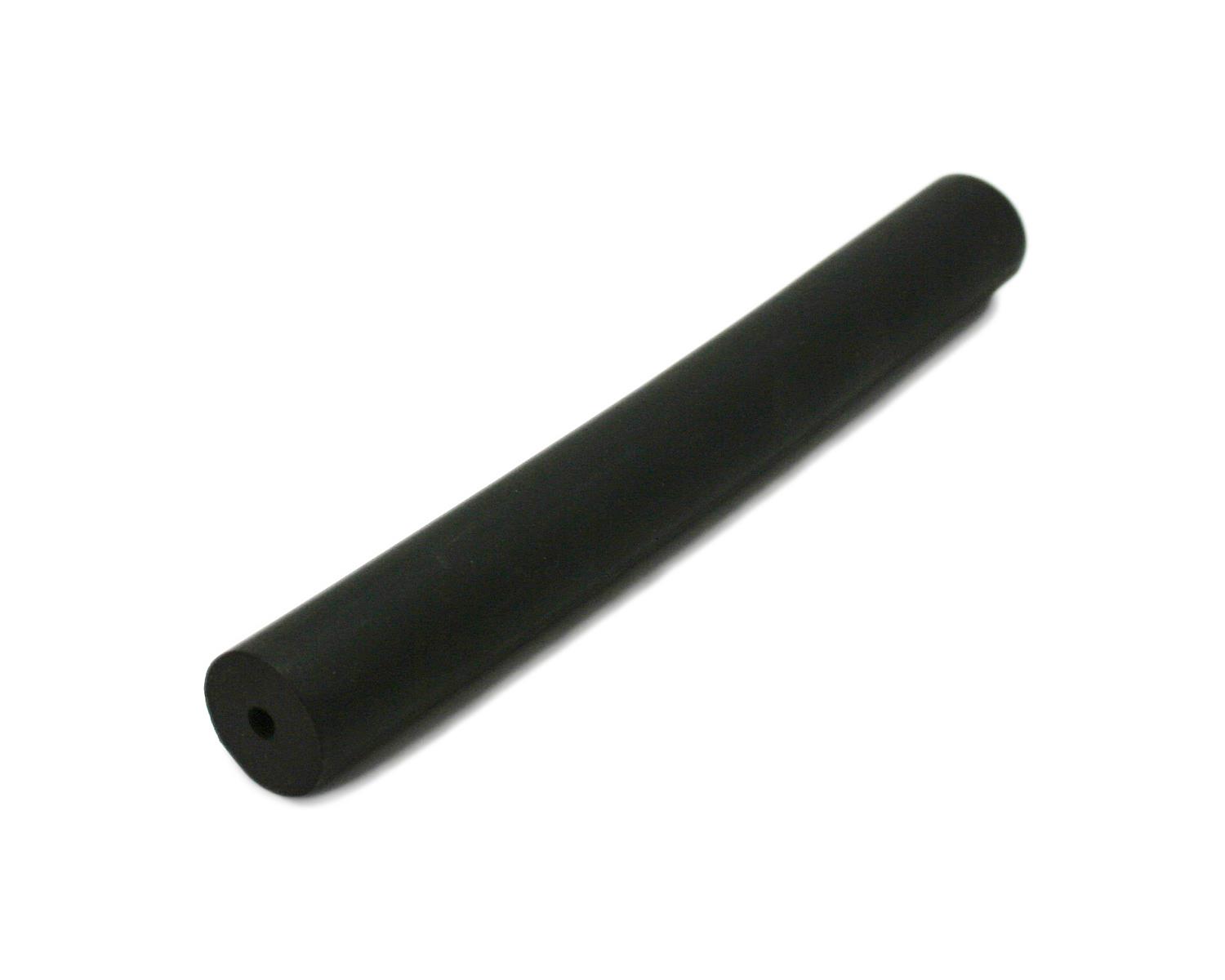 964004_01.jpg